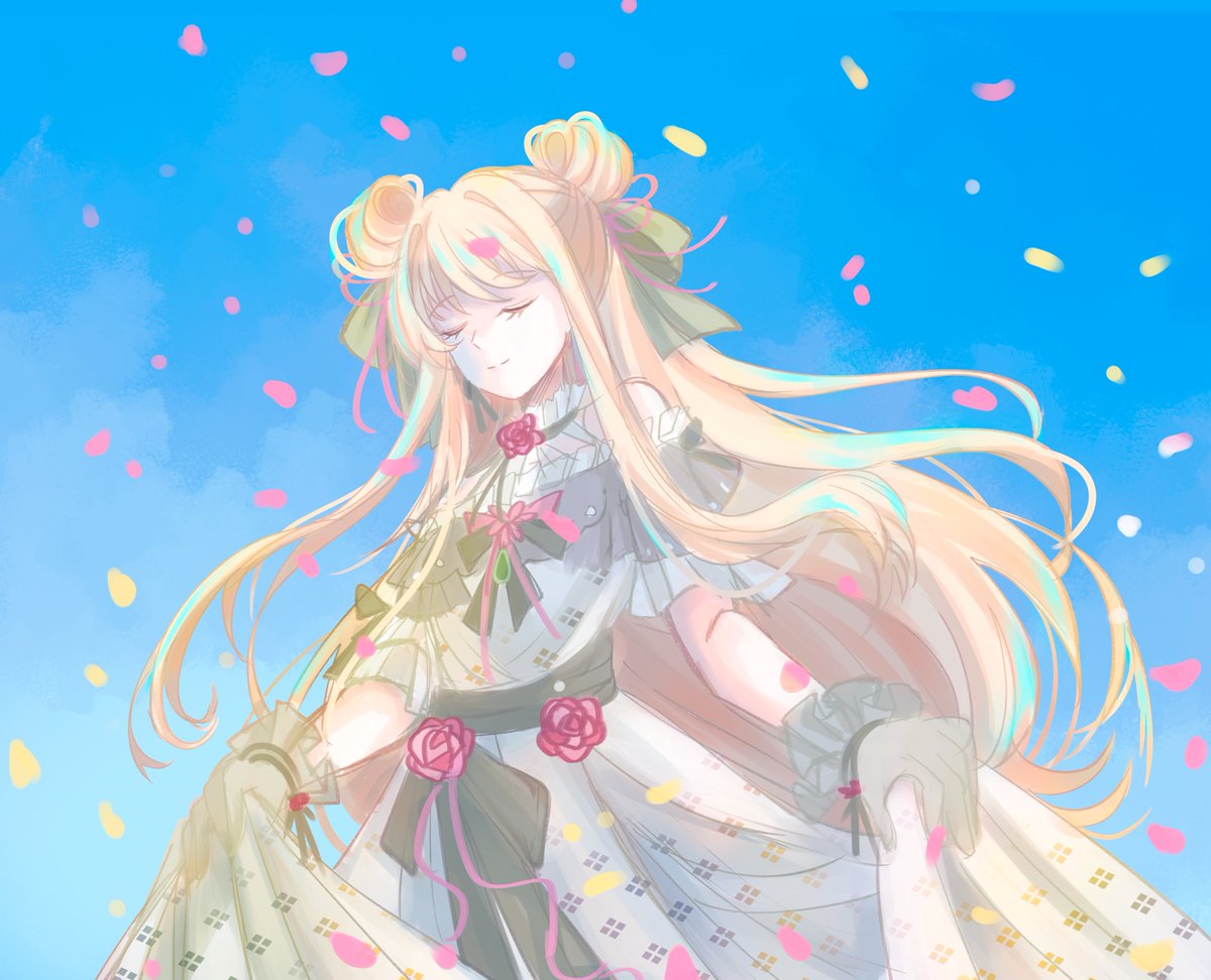 irene (@zippozeet1216) / Posts / X