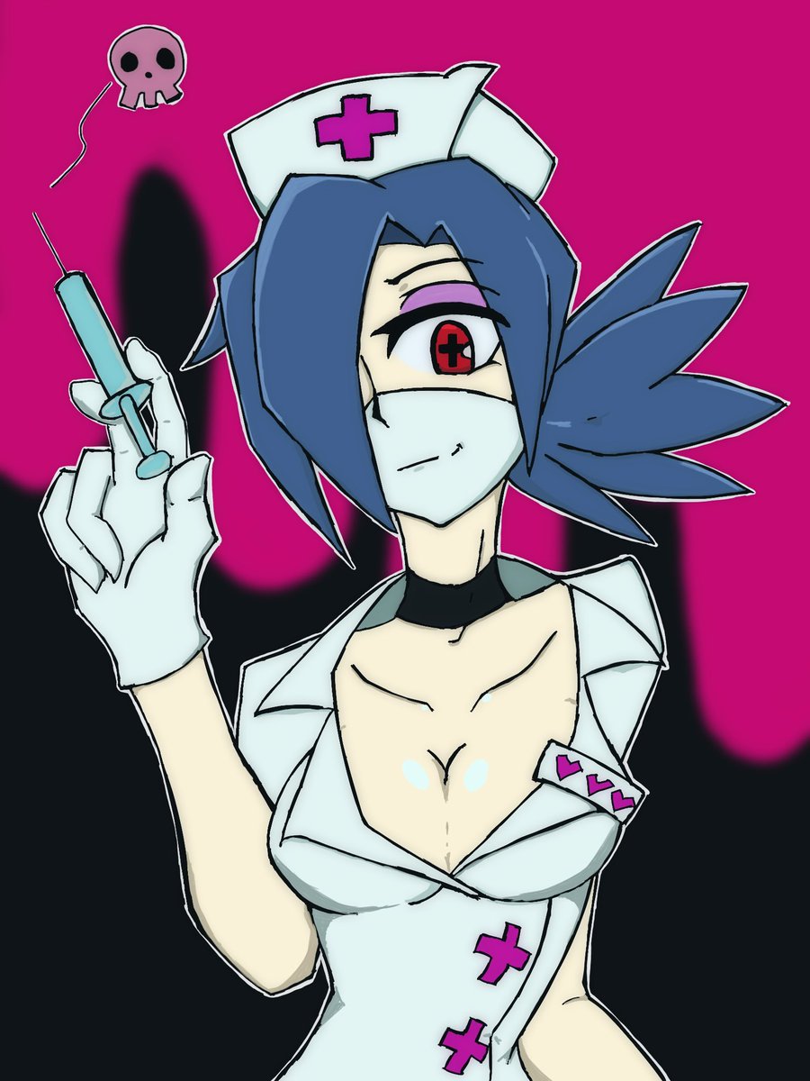 みそしる3号 tweet media