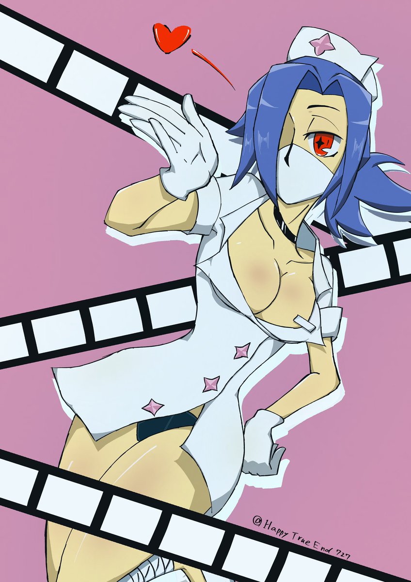 みそしる3号 tweet media