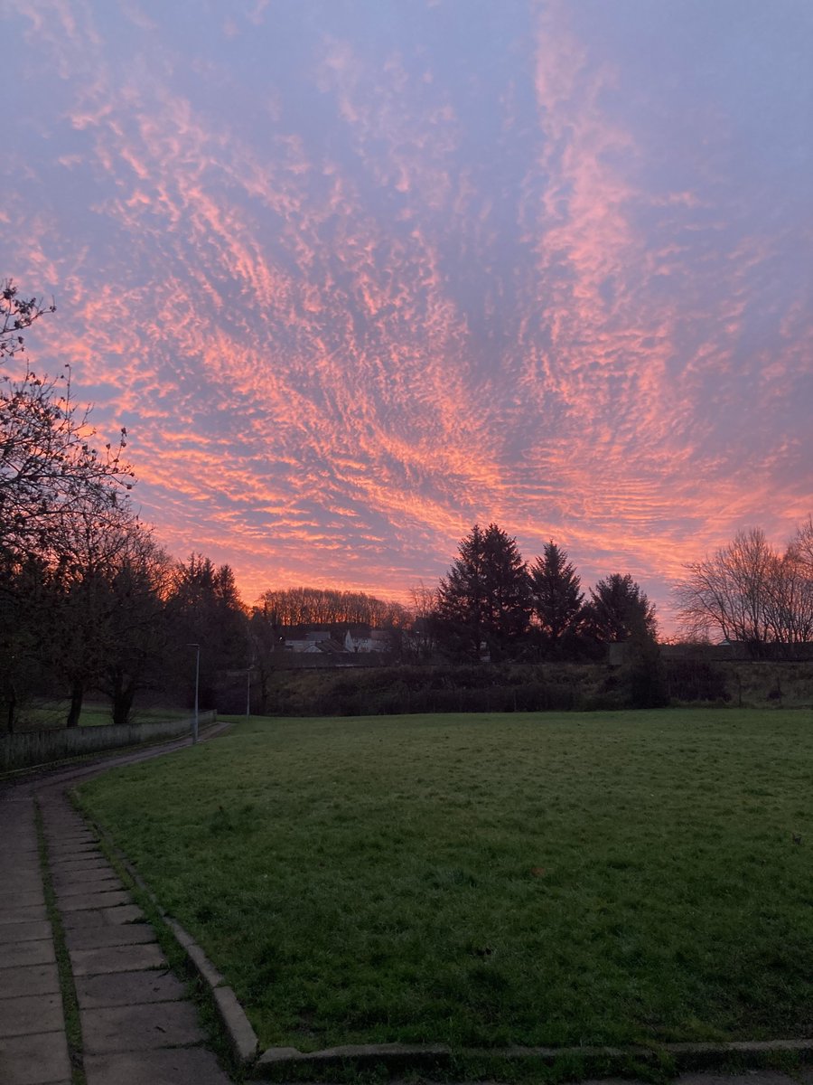 Duncanrig Creative tweet media