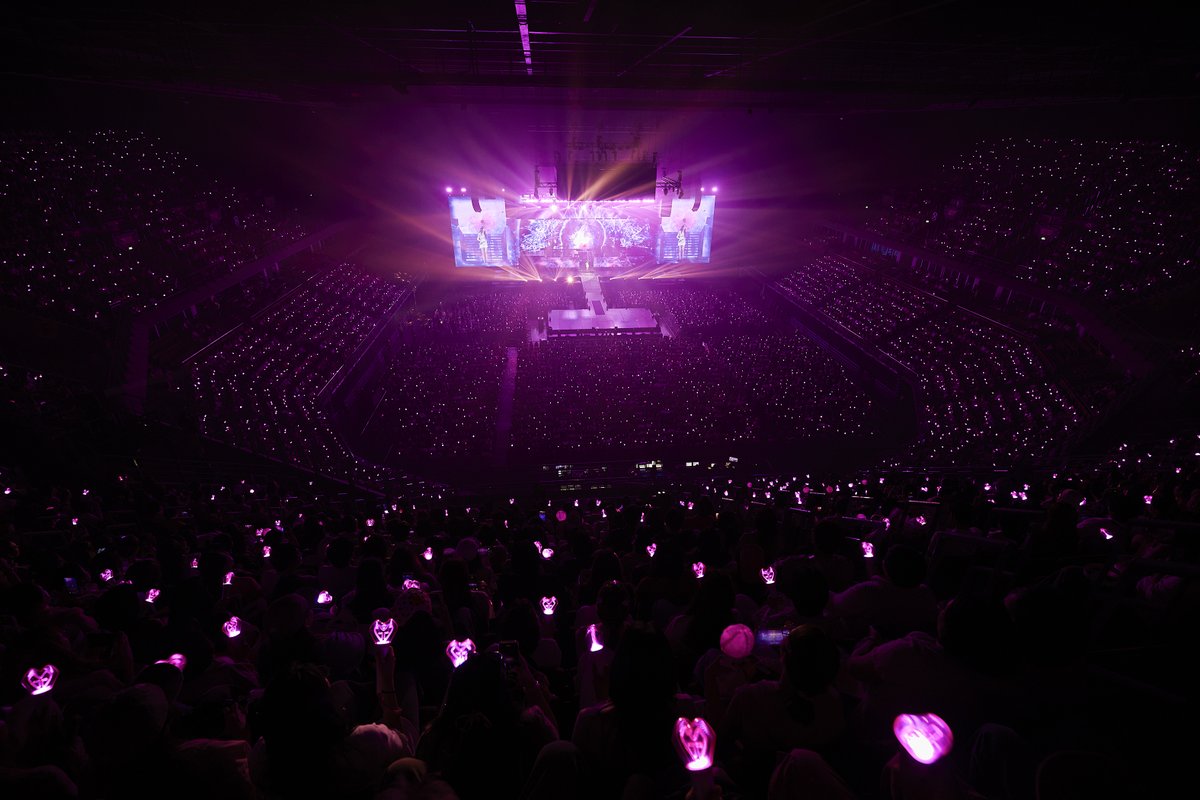 soshifanclub tweet picture