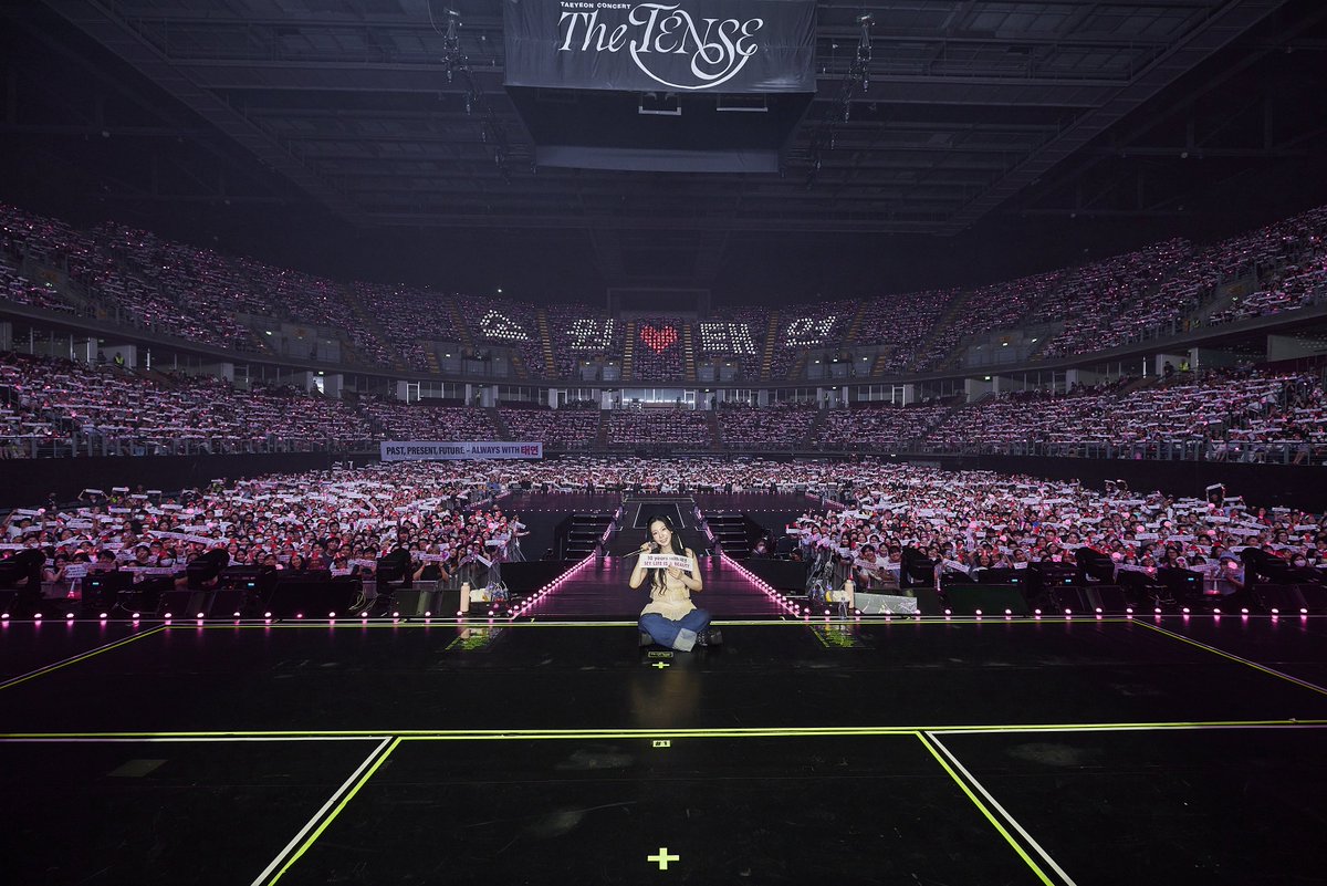 soshifanclub tweet picture