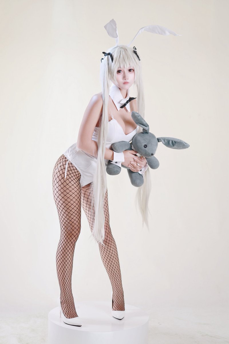 🐰

投稿
@MaecMax｜@QnewHome
@DaecMax ｜@SnewHome
@GaecMax ｜@GnewHome
@WaecMax｜@DnewHome

#缘之空cos #穹妹cos #春日野穹 #cosplayer #cosplay #cos鉴赏家 https://t.co/j95I3io3bg