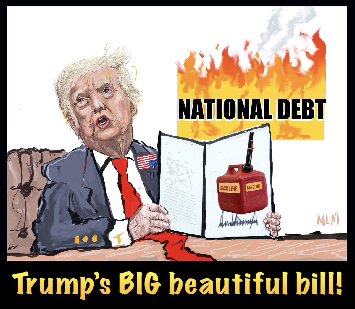 Michael Martin (@michael38548127) on Twitter photo 