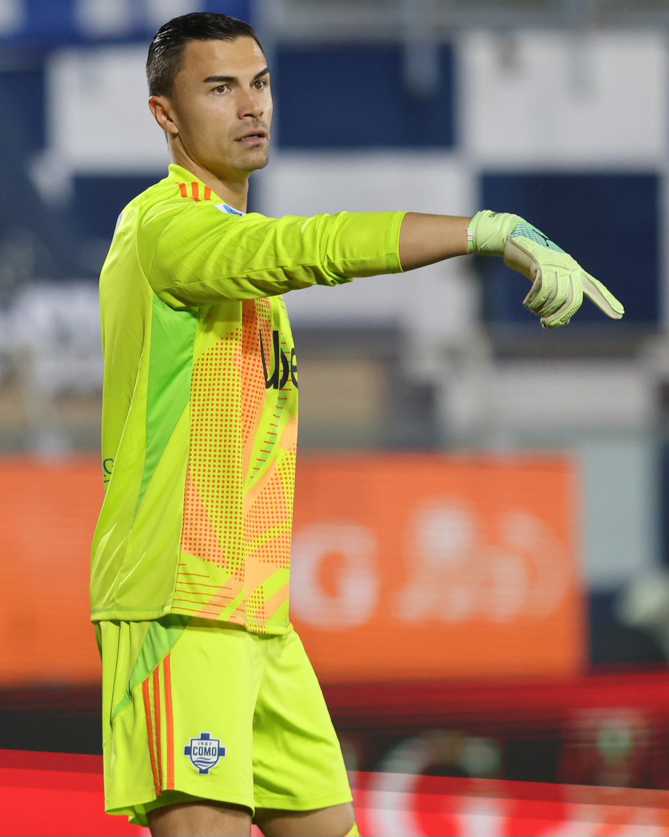 𝗘𝗠𝗜𝗟 𝗔𝗨𝗗𝗘𝗥𝗢 𝗠𝗨𝗟𝗬𝗔𝗗𝗜 𝗗𝗘𝗕𝗨𝗧 𝗨𝗡𝗧𝗨𝗞 𝗜𝗡𝗗𝗢𝗡𝗘𝗦𝗜𝗔 🇮🇩🦅

Kasih Keras Kang Emil 🔥🔥🔥

#SerieA