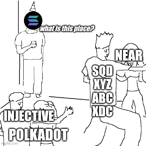 el1as.sol tweet media