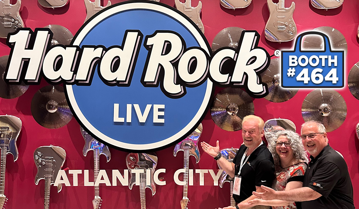 LancerInsurance's tweet image. Brokers, let’s talk business! Visit booth #464 at the #PIAAnnualConference, June 8-9, to discover how #LancerInsurance can safeguard your clients. Pick up one of our handy bags and don’t miss out on the grand door prize—we’re a proud sponsor! #PIANJ #PIANY
ow.ly/fY3q50VVHJx
