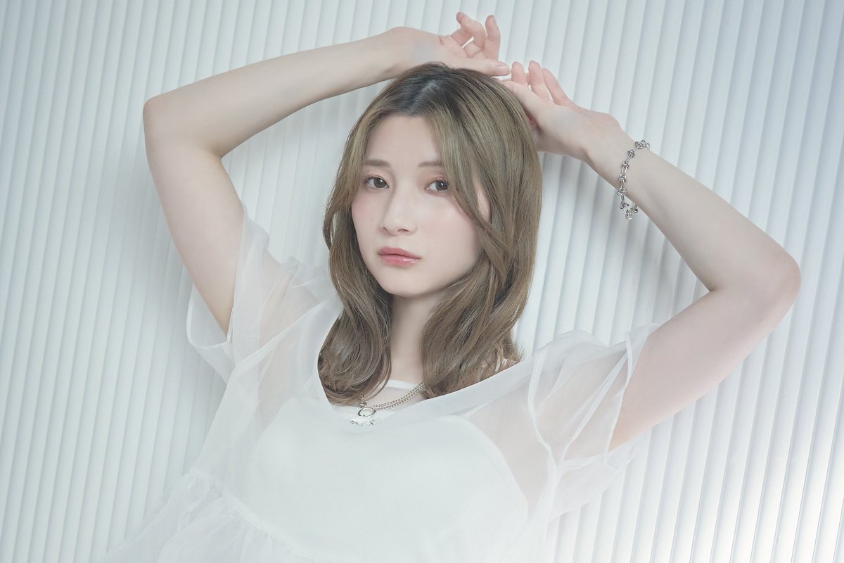 ほのか❤︎様♡ありがとうございます♡ 叶野 僾(かのほのか) on X: 