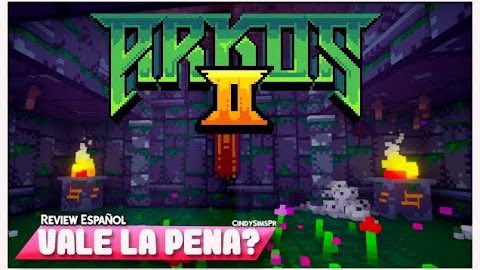 ARKOS 2 // REVIEW ESPAÑOL youtu.be/afp1ubHD9n4?si… via <a href="/YouTube/">YouTube</a> <a href="/ArkosGame/">ArkosGame</a> <a href="/zelenedraconis/">𝓛𝔂𝓷𝓲𝓮 𝓢𝓲𝓵𝓿𝓮𝓻𝓶𝓸𝓸𝓷</a> <a href="/LanaLang90/">Lana_Superman</a> <a href="/YouTubeGaming/">YouTube Gaming</a>