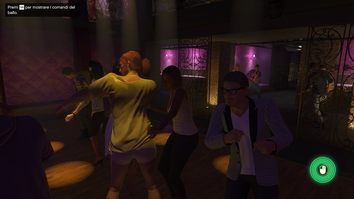 queenedrice's tweet photo. #gtavonline #gta5online #gtaonline #gta #rockstargames #online #game #StreamingNow https://t.co/uEP4od1aOZ