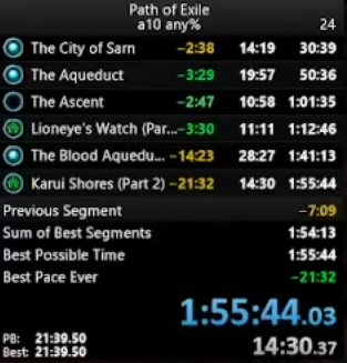 Liquid imexile tweet media