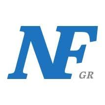 Αθροιστικά το newsfire.gr και το κανάλι μας στο youtube right2thebone έφτασαν τις 150.000 προβολές αυτόν τον μήνα!!! Σας ευχαριστούμε!