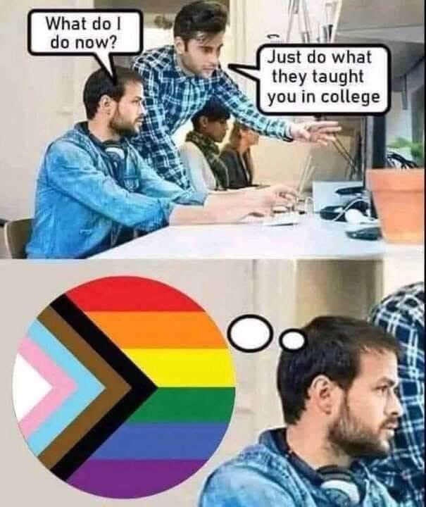 Being Libertarian tweet media