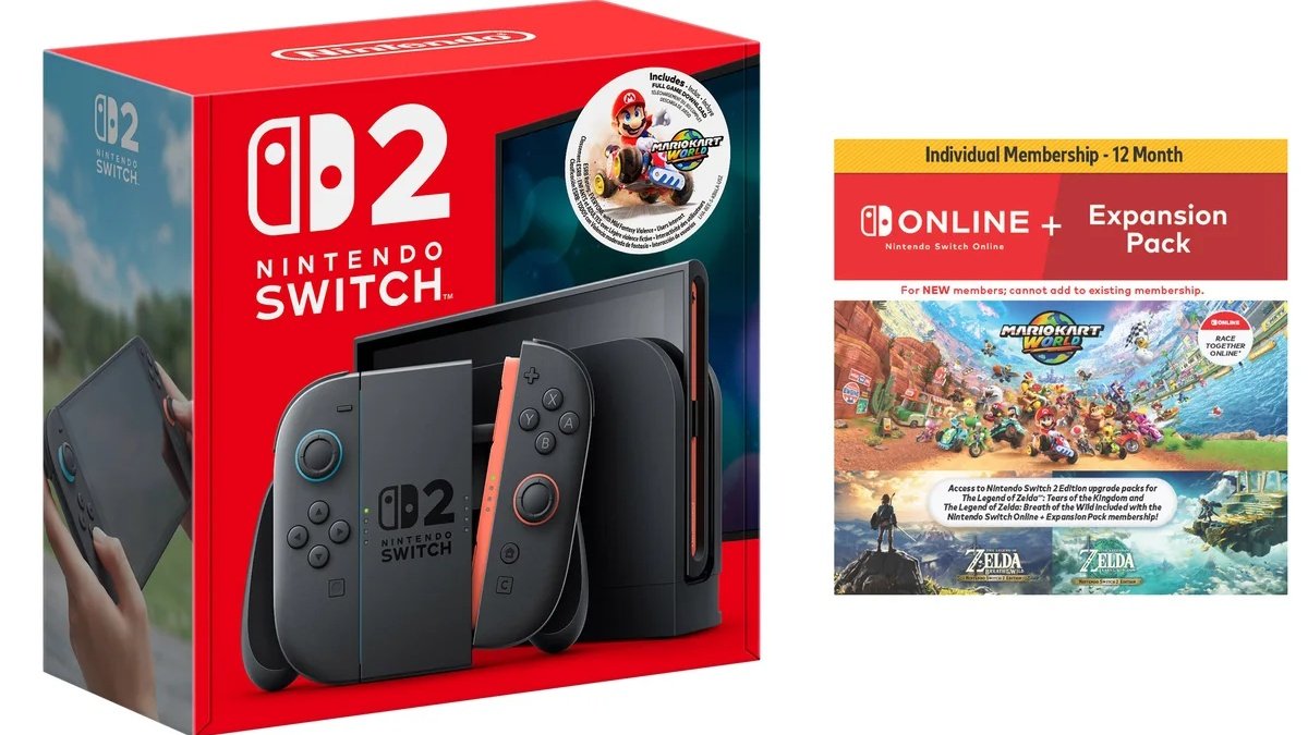 Pokemon Deals, Alerts & News! tweet media