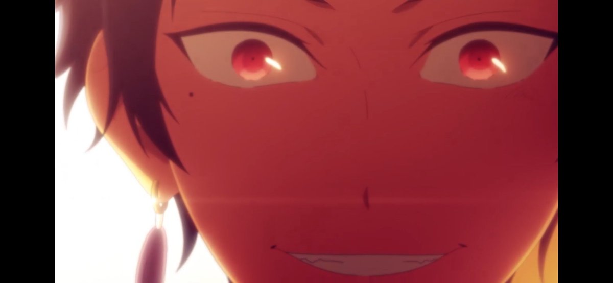 그거아셨나요
앙애니 유즈루는
ㅈㄴ게 무섭습니다