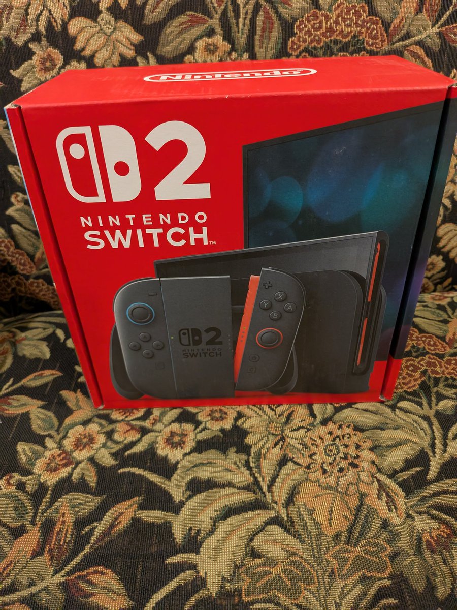 M_E_Chap's tweet image. Gaming gaming gaming gaming