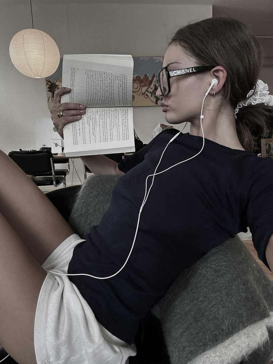 ᅠ ᅠᅠ ᅠᅠ ᅠ ᅠᅠlili jane ᅠ ᅠᅠ ᅠᅠ ᅠ ᅠᅠ tweet media