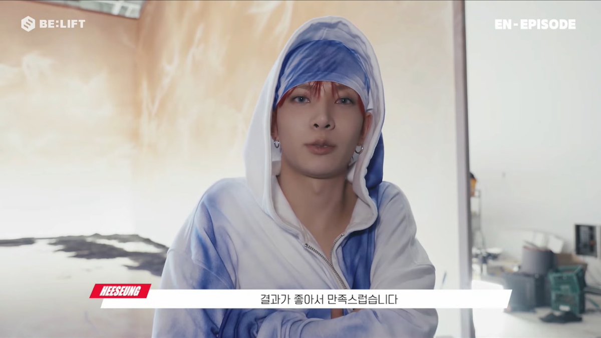 girls when they have no bra on