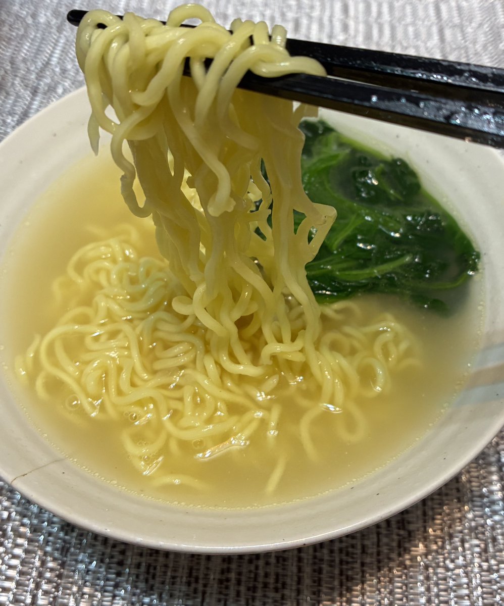 mayu (@mayu8073329189) on Twitter photo 