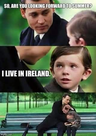 Pam (@pam_e_la) on Twitter photo 