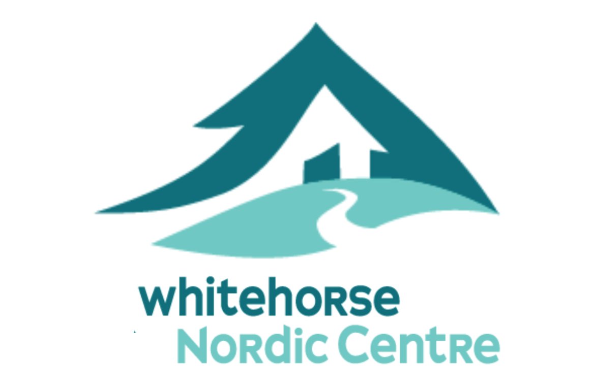 Whitehorse Nordic Centre is hiring!  Are you ready for a cross-country skiing adventure?!

DETAILS
> crosscountryns.ca/2025/06/05/whi…