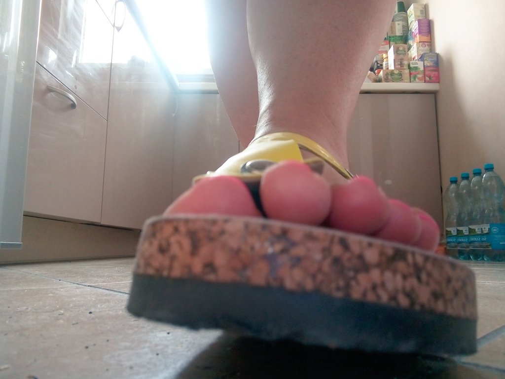 Jaśnie Pani (@sokunska) on Twitter photo Paluszki z dolnej perspektywy femdom findom cashmeet footworchip footfetish <a href="/rt_feet/">Feet RT PROMO (Road to 100K)</a> Paluszki z dolnej perspektywy femdom findom cashmeet footworchip footfetish <a href="/rt_feet/">Feet RT PROMO (Road to 100K)</a>
