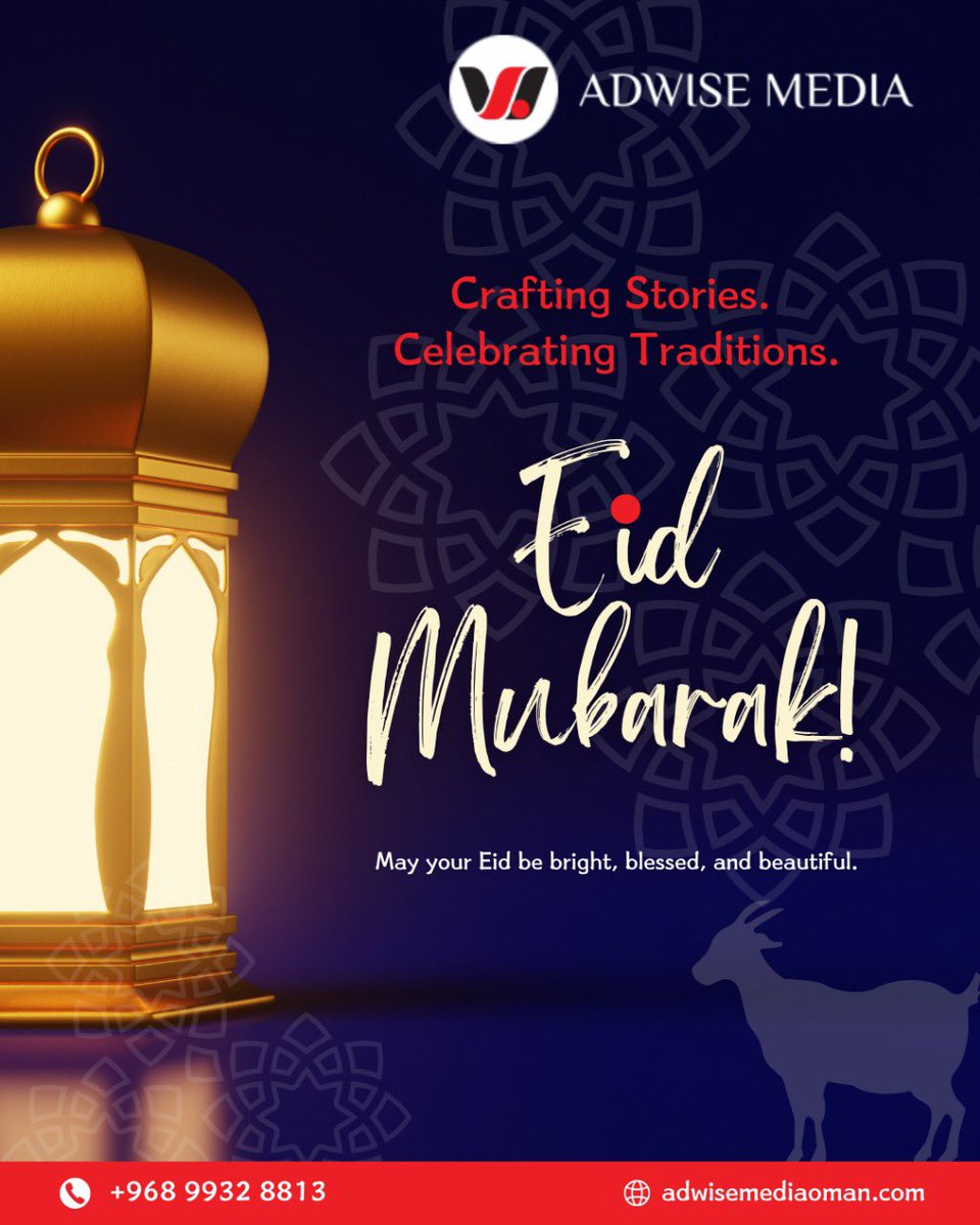 mubarak36688116's tweet photo. Let’s welcome Eid al-Adha with the spirit of increasing holiness✨🌙
May Allah Almighty grant blessings to all of us🤲Happy Eid all 🫂 🤗 https://t.co/QRM8PAZsYg
