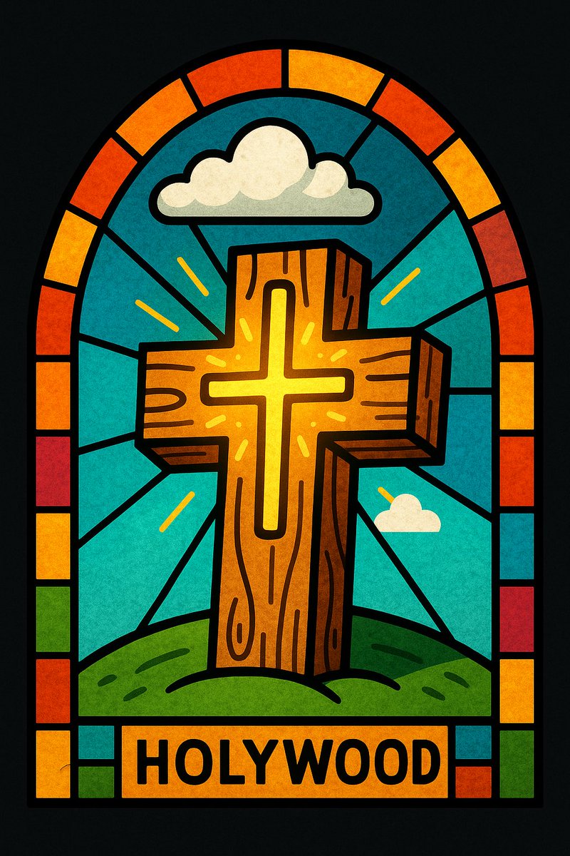 HolyWoodEVM's tweet photo. Holy Wood is near, something sacred is coming. https://t.co/bV0pPkhymi
