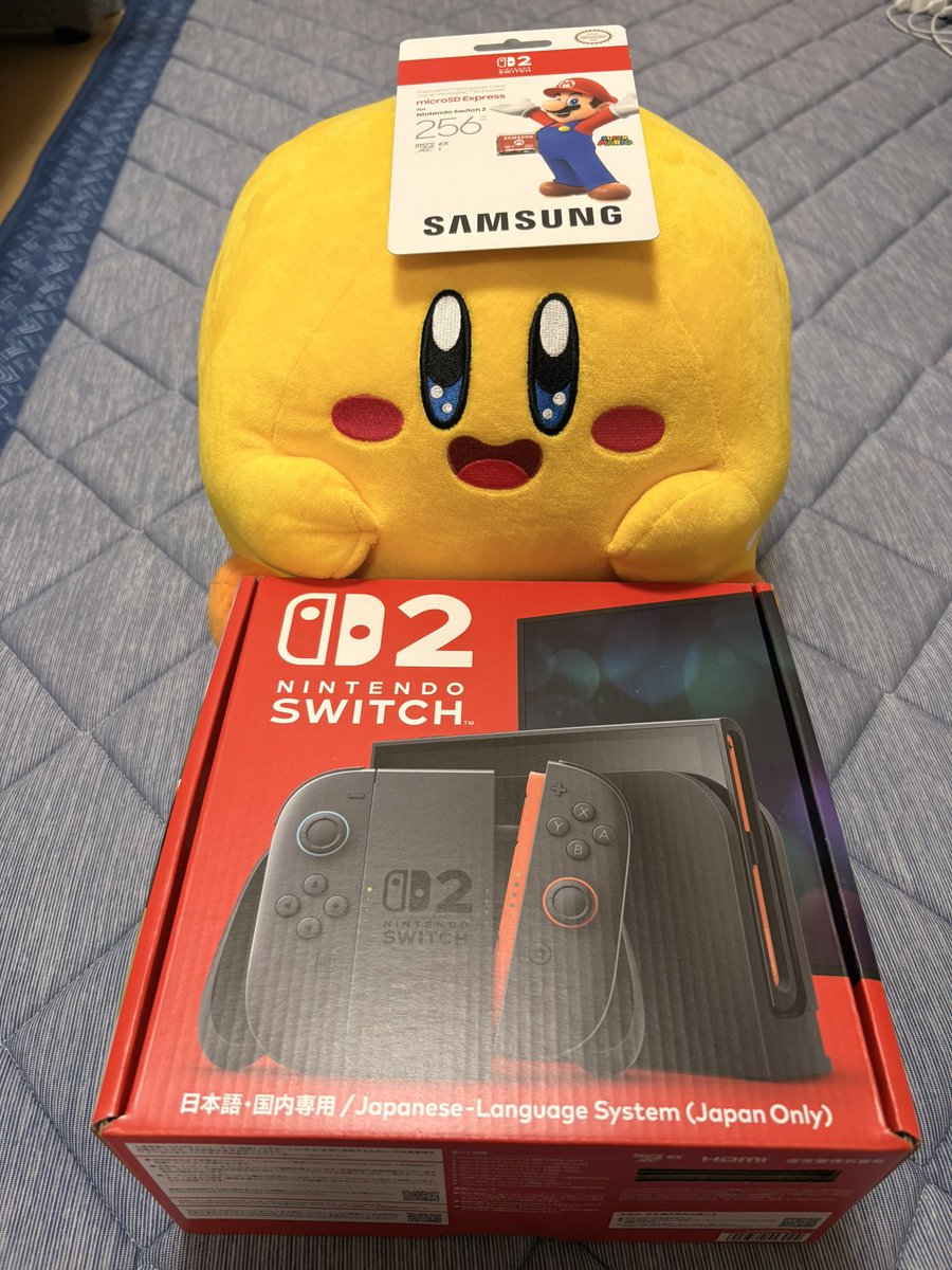 fukanch's tweet photo. Switch2ぽよぉぉ！ https://t.co/ZL1HMHAOJ1