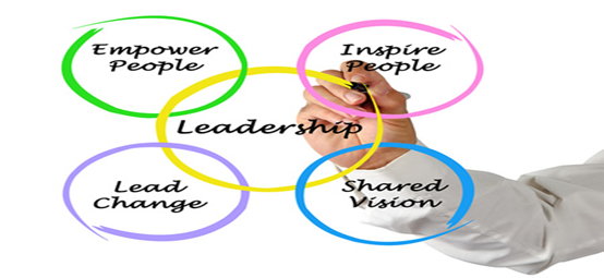 bitsi474868's tweet photo. Leaders who make mental health investments foster environments where workers flourish rather than merely get by. #FTinELM #organizational best practices supporting mental health in the workplace. #FTinELM #MentalHealthMatters #StrongLeadersCare # LeadershipWellbeing @YassimKat https://t.co/EdPKx1IKDG