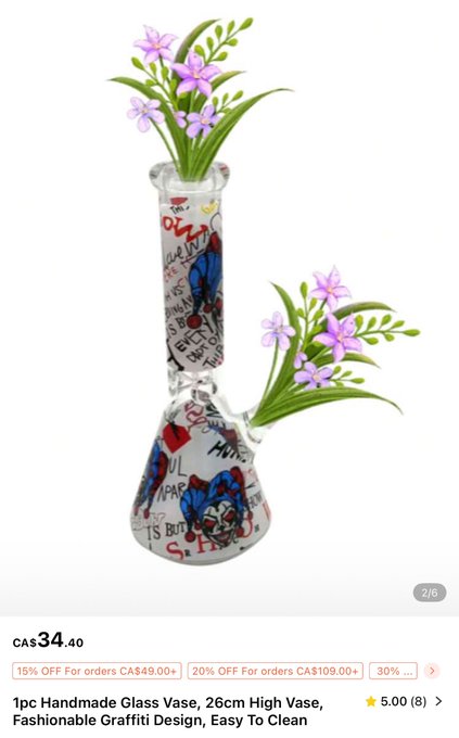 glass_vase