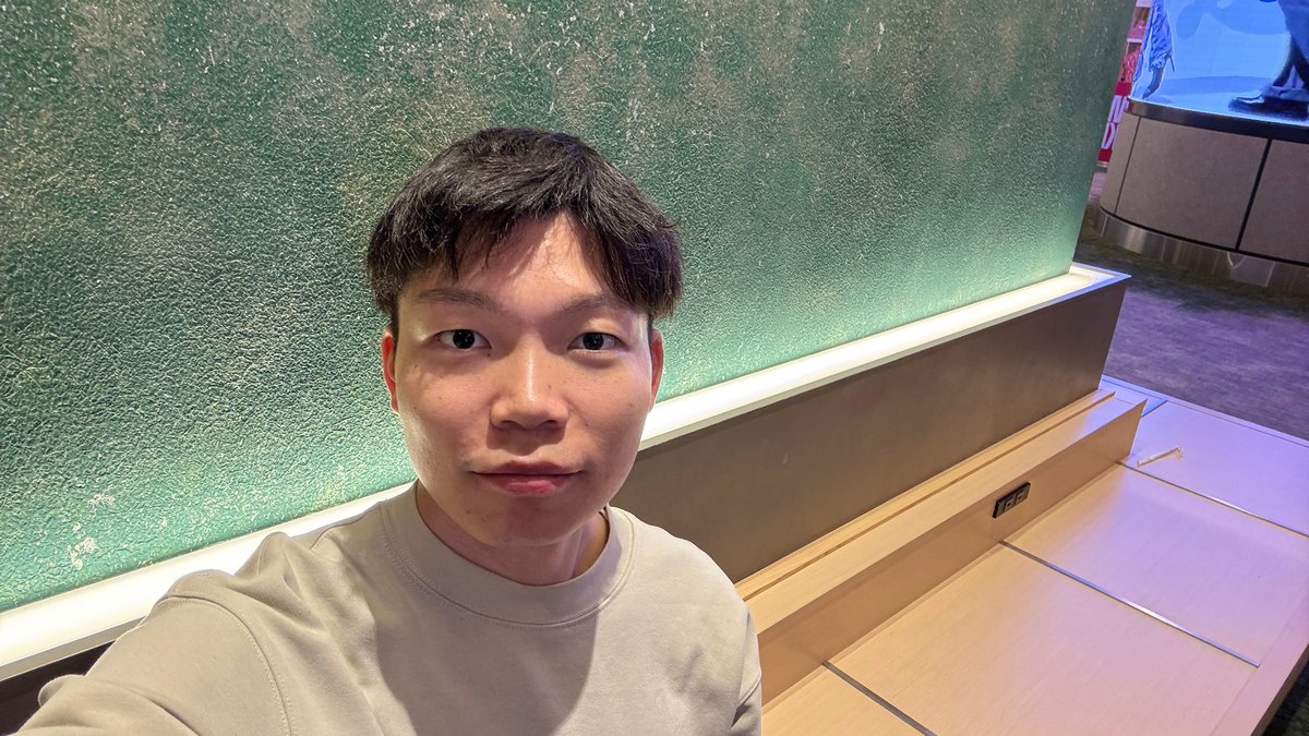 一人出遅れましたが、これからワールドシリーズ出場のためロンドンに移動します🇬🇧
応援いただいている皆さんの期待に応えられるようなレースを目指して、今年も頑張ります🔥
#gtws #gt7 #strasse