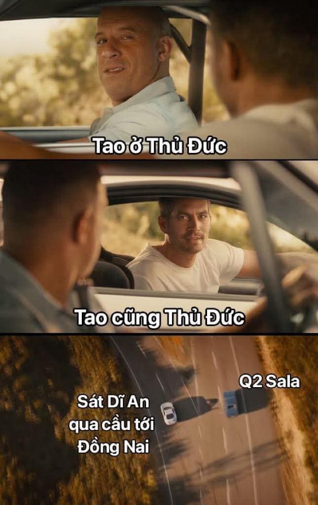 ScytheBrine tweet media