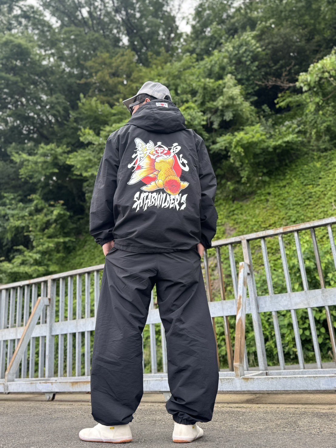 ファクトリーギア FACTORY GEAR【公式】 on X: 