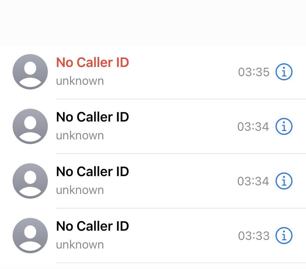 Ийм сэтгэцтэй юмнууд дэлхийгээс зайлаасаа өчигдөр шөнө одоо цочлоо ш дээ 🤨