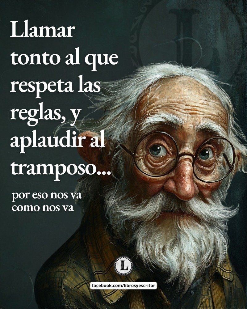Libros y escritores (@librosyescritor) on Twitter photo 
