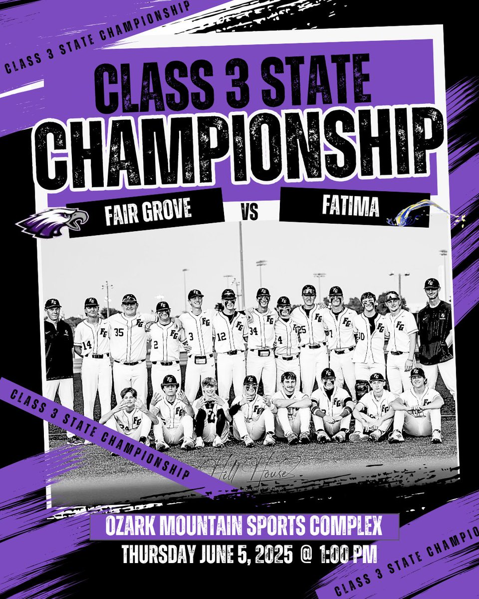 One more ride with this great group of young men. #Believe