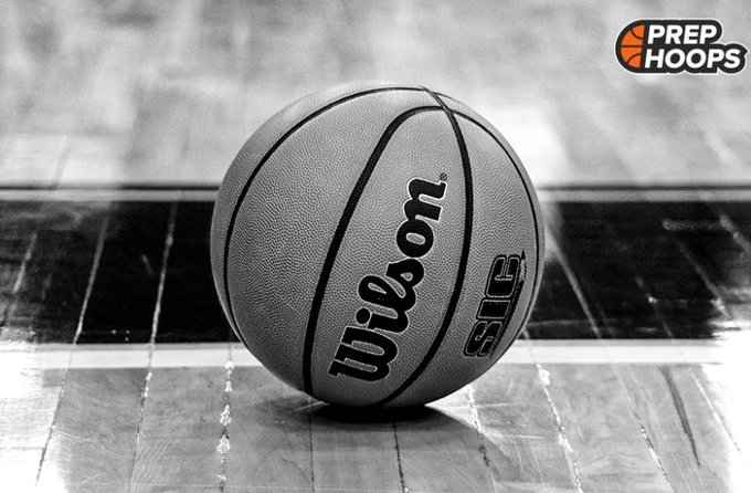 Scott Hankamp (@hankampscott) on Twitter photo Michigan State Tournament โ Weekend Stars Part 3
kamps-korner.printify.me/products
<a href="/PHCircuit/">Prep Hoops Circuit ๐</a> <a href="/PrepHoopsMI/">Prep Hoops Michigan</a> <a href="/PrepHoops/">Prep Hoops ๐</a> <a href="/braydenfavors1/">Brayden Favors</a> <a href="/SoilTeamBball/">TeamSoilBasketball</a> <a href="/CamHarju2026/">CamHarju2026</a> <a href="/Ballerselite202/">Nate minnoy</a> <a href="/LorenceWoodley2/">Lorence Woodley</a> <a href="/TarHeelsMI/">Tar Heels Elite</a> <a href="/TajOsborne13/">Taj Osborne</a> <a href="/B3athletics1/">B3athletics</a> <a href="/brendan_slack/">Brendan Slack</a> <a href="/prephoopsfl/">Prep Hoops Florida</a> <a href="/MidwestStampede/">Midwest Stampede</a> Michigan State Tournament โ Weekend Stars Part 3
kamps-korner.printify.me/products
<a href="/PHCircuit/">Prep Hoops Circuit ๐</a> <a href="/PrepHoopsMI/">Prep Hoops Michigan</a> <a href="/PrepHoops/">Prep Hoops ๐</a> <a href="/braydenfavors1/">Brayden Favors</a> <a href="/SoilTeamBball/">TeamSoilBasketball</a> <a href="/CamHarju2026/">CamHarju2026</a> <a href="/Ballerselite202/">Nate minnoy</a> <a href="/LorenceWoodley2/">Lorence Woodley</a> <a href="/TarHeelsMI/">Tar Heels Elite</a> <a href="/TajOsborne13/">Taj Osborne</a> <a href="/B3athletics1/">B3athletics</a> <a href="/brendan_slack/">Brendan Slack</a> <a href="/prephoopsfl/">Prep Hoops Florida</a> <a href="/MidwestStampede/">Midwest Stampede</a>