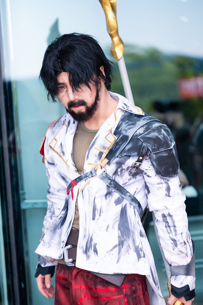 "I won't fail. I swear it."

#Arcane #ArcaneSeason2 #Jayce