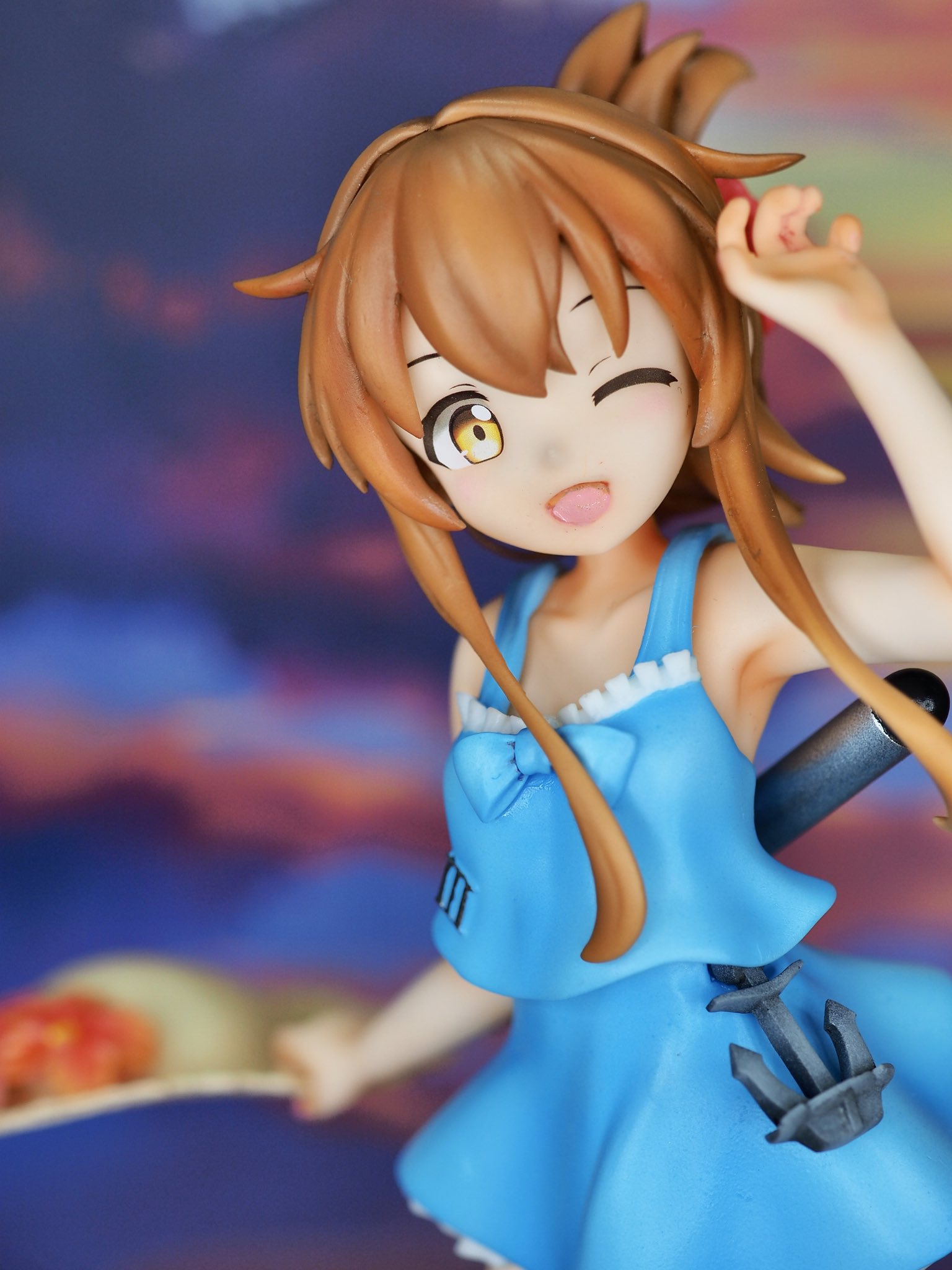 Amazon.co.jp: WF2022S 苺MilkTea ディッチカメレオン 艦これ