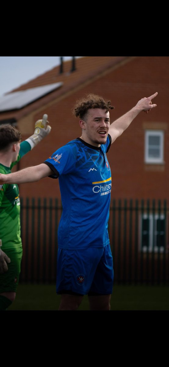 Whittlesey Athletic tweet media