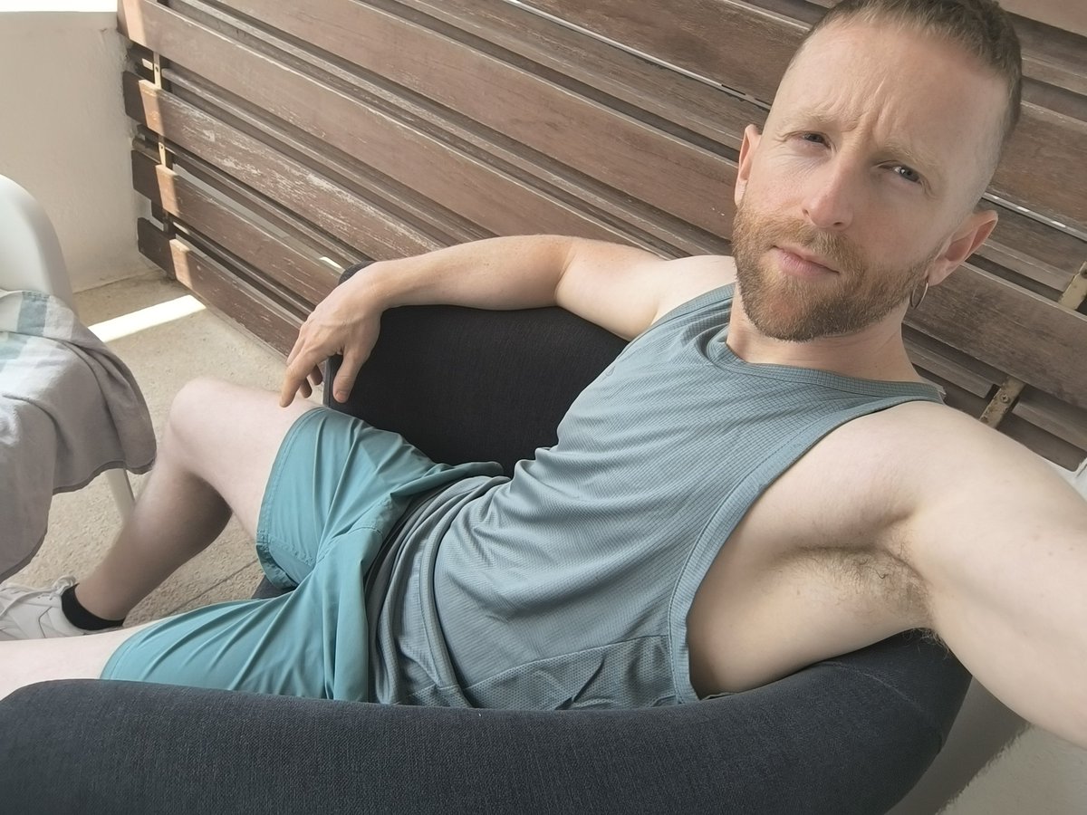 Aitor Bazu 🏳️‍🌈 tweet media