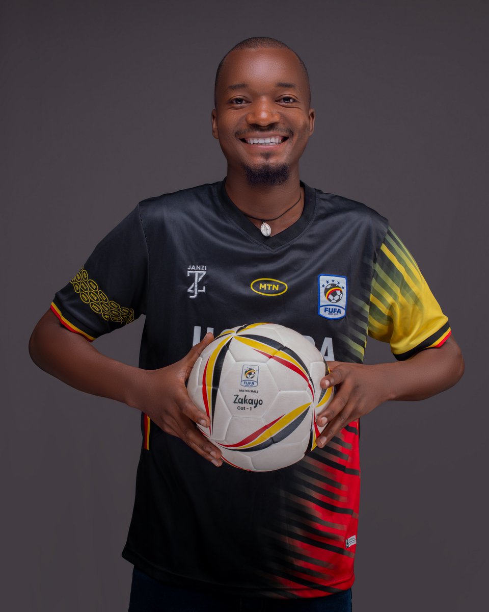 FUFARadio's tweet photo. FUFA Women’s Cup
Semi - Finals 1st leg
Kawempe vs St Noa Girls
🏟️ Kawempe Muslim Ground
Live commentary: @Novahsports
#CompetitionsDesk | #TheFootballRadio https://t.co/o4QoaVljZt