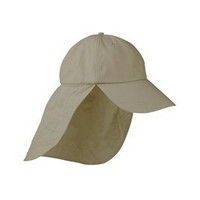 Adams Cap Extreme Outdoor Cap 

70% cotton, 30% nylon; 6-panel, low-profile; Green undervisor to reduce sun glare; Rayosan® treated to reflect UV rays (UPF 45+); flag label on back closure; terry cloth sweatband.

tinyurl.com/ysswf8mr 

#PromotionalProducts #PromoProducts