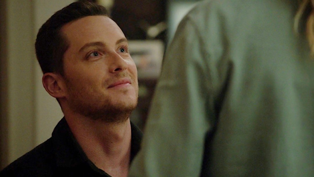 haileyuptn's tweet image. oh upstead 😣❤️