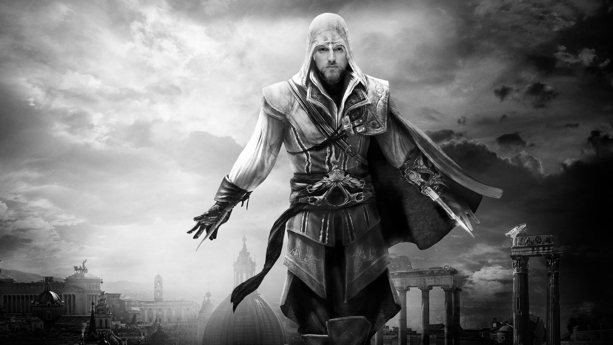 utrettioen's tweet photo. assassin's skread https://t.co/WUruQXKxON