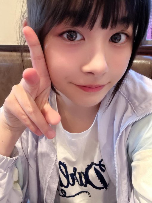 Twitterのコスプレ画像28