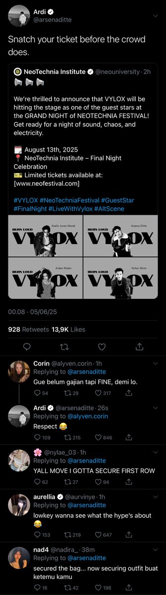 JNJMEnt's tweet image. halo guys aku bawa -jnjmfic au prompt, drop your pretty @ tagged if u interested