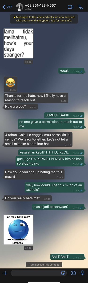 JNJMEnt's tweet image. halo guys aku bawa -jnjmfic au prompt, drop your pretty @ tagged if u interested