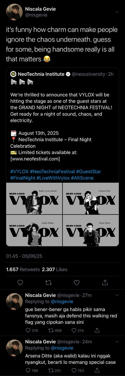 JNJMEnt's tweet image. halo guys aku bawa -jnjmfic au prompt, drop your pretty @ tagged if u interested